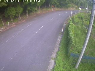 八頭町志子部