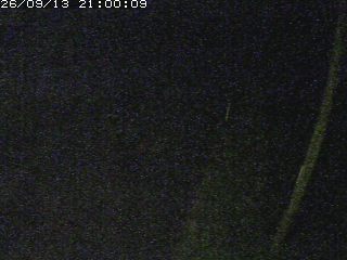 八頭町志子部