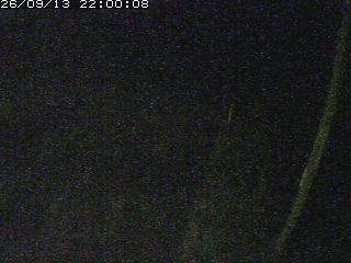 八頭町志子部