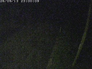 八頭町志子部