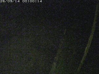 八頭町志子部