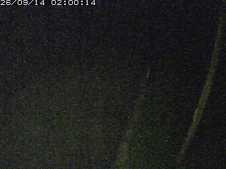 八頭町志子部