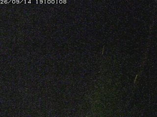 八頭町志子部
