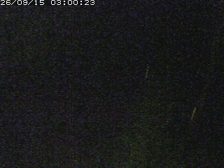 八頭町志子部