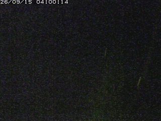 八頭町志子部