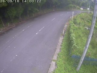 八頭町志子部