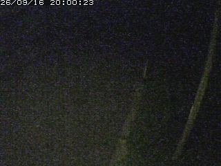 八頭町志子部