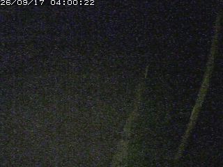 八頭町志子部