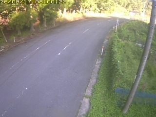 八頭町志子部