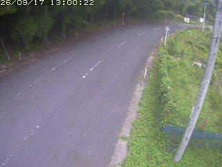 八頭町志子部
