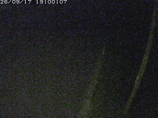 八頭町志子部