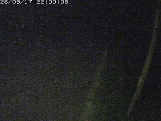 八頭町志子部