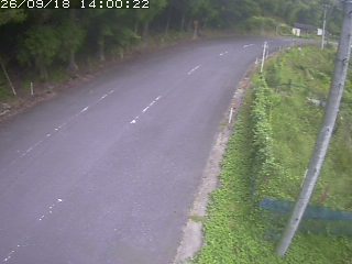 八頭町志子部