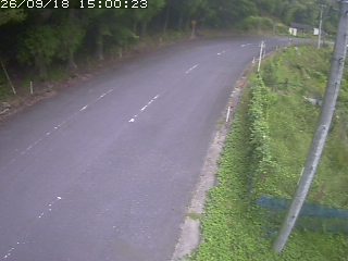 八頭町志子部