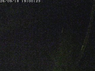 八頭町志子部