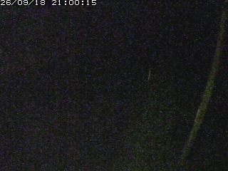 八頭町志子部