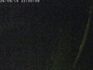 八頭町志子部