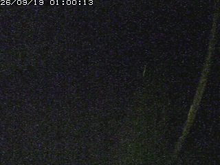 八頭町志子部