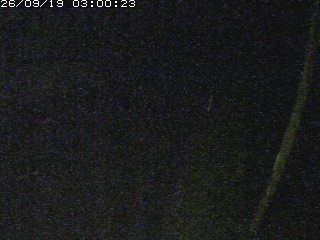 八頭町志子部