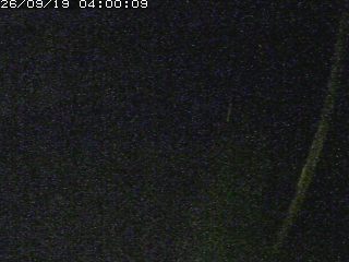 八頭町志子部