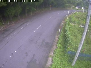 八頭町志子部