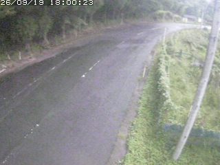 八頭町志子部
