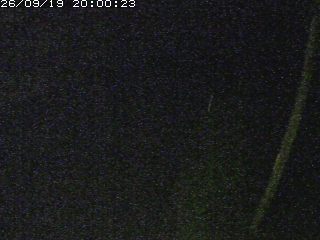 八頭町志子部