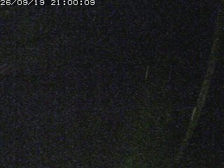 八頭町志子部