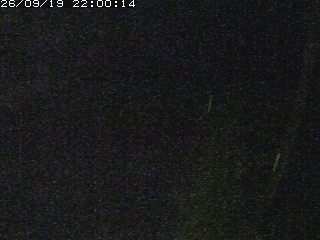 八頭町志子部