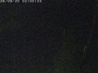 八頭町志子部