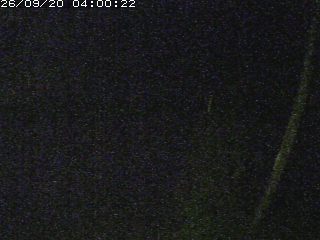 八頭町志子部