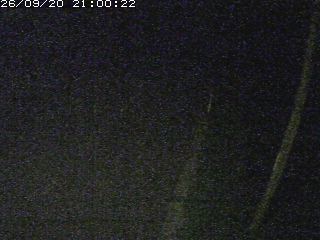 八頭町志子部