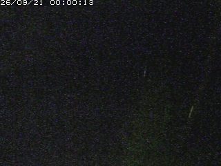 八頭町志子部