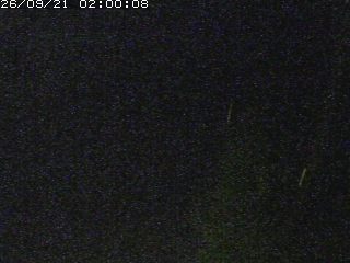 八頭町志子部