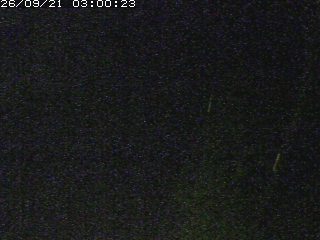 八頭町志子部