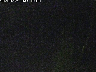 八頭町志子部