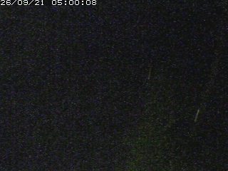 八頭町志子部