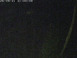 八頭町志子部