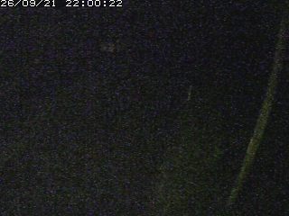 八頭町志子部