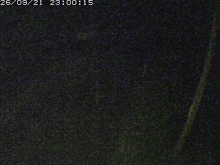 八頭町志子部