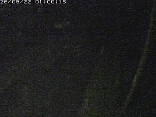 八頭町志子部