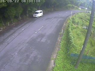 八頭町志子部