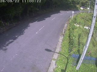八頭町志子部