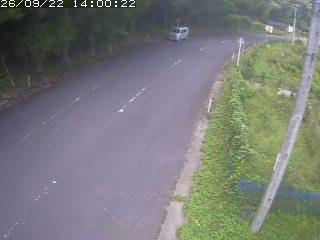 八頭町志子部
