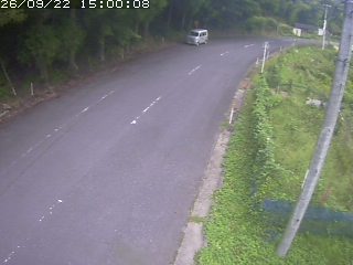 八頭町志子部