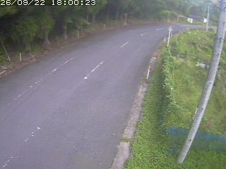 八頭町志子部