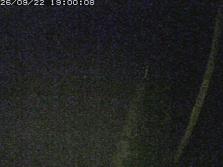 八頭町志子部