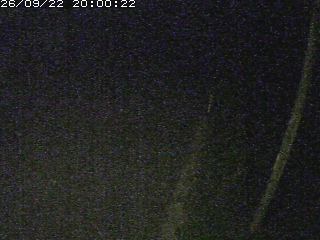 八頭町志子部