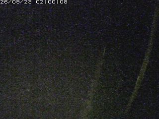 八頭町志子部