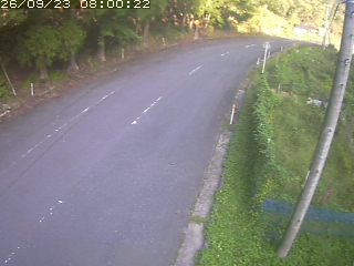 八頭町志子部